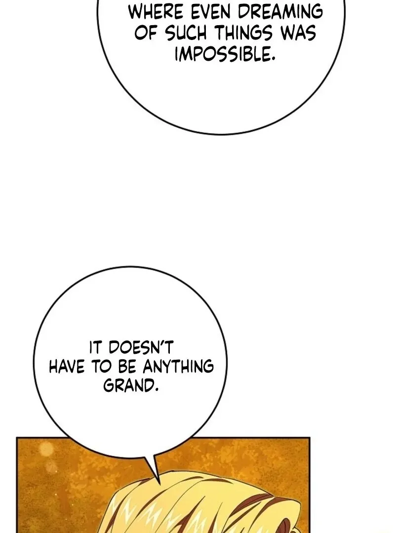 Come On Now, Even If I’m Not A Villain Chapter 42 Online - página 64