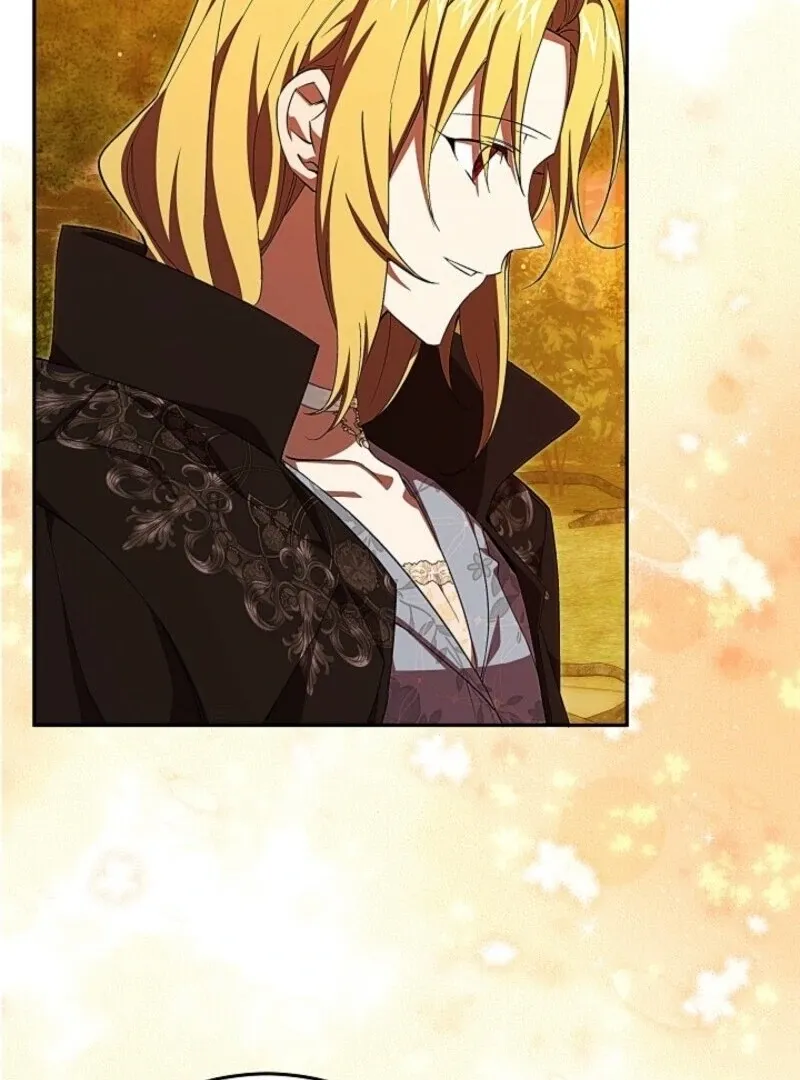 Come On Now, Even If I’m Not A Villain Chapter 42 Online - página 65