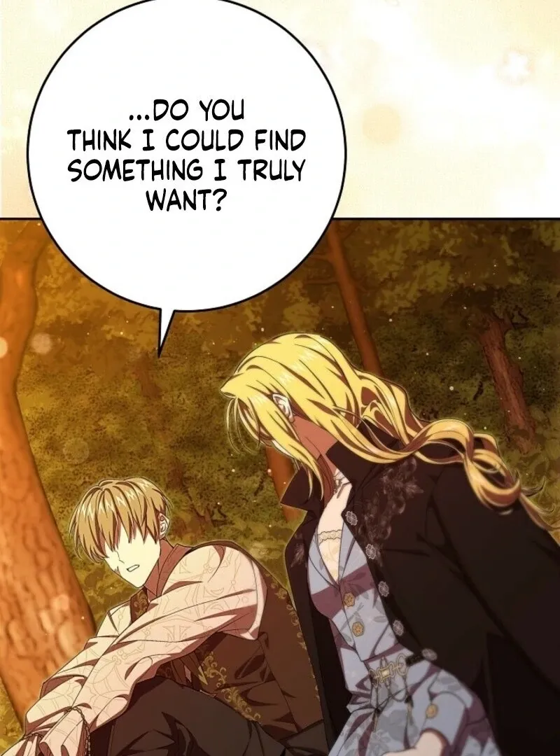 Come On Now, Even If I’m Not A Villain Chapter 42 Online - página 66