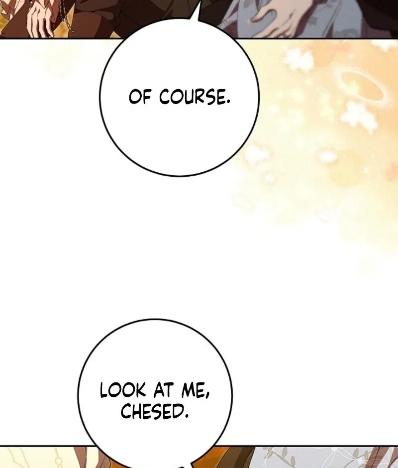 Come On Now, Even If I’m Not A Villain Chapter 42 Online - página 67