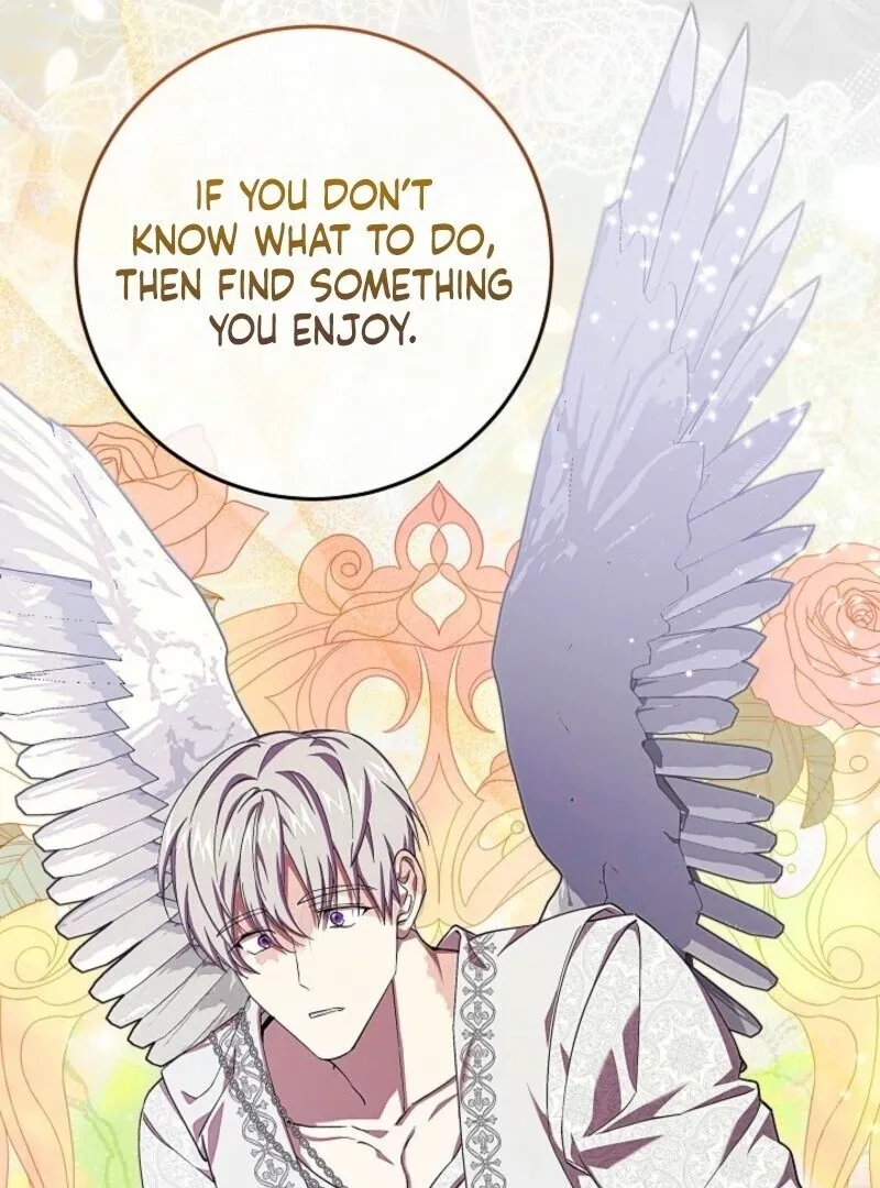 Come On Now, Even If I’m Not A Villain Chapter 42 Online - página 69