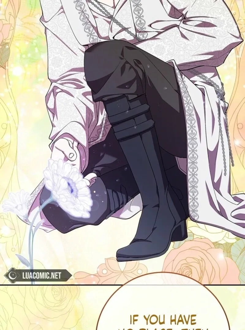 Come On Now, Even If I’m Not A Villain Chapter 42 Online - página 70