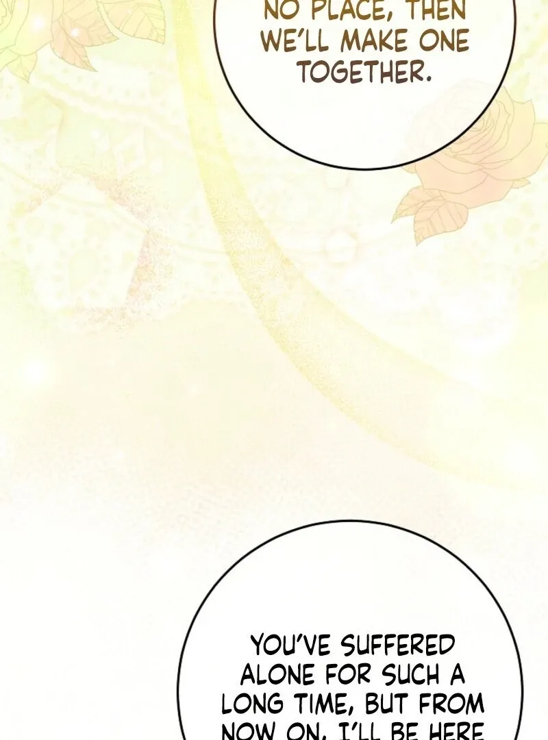 Come On Now, Even If I’m Not A Villain Chapter 42 Online - página 71