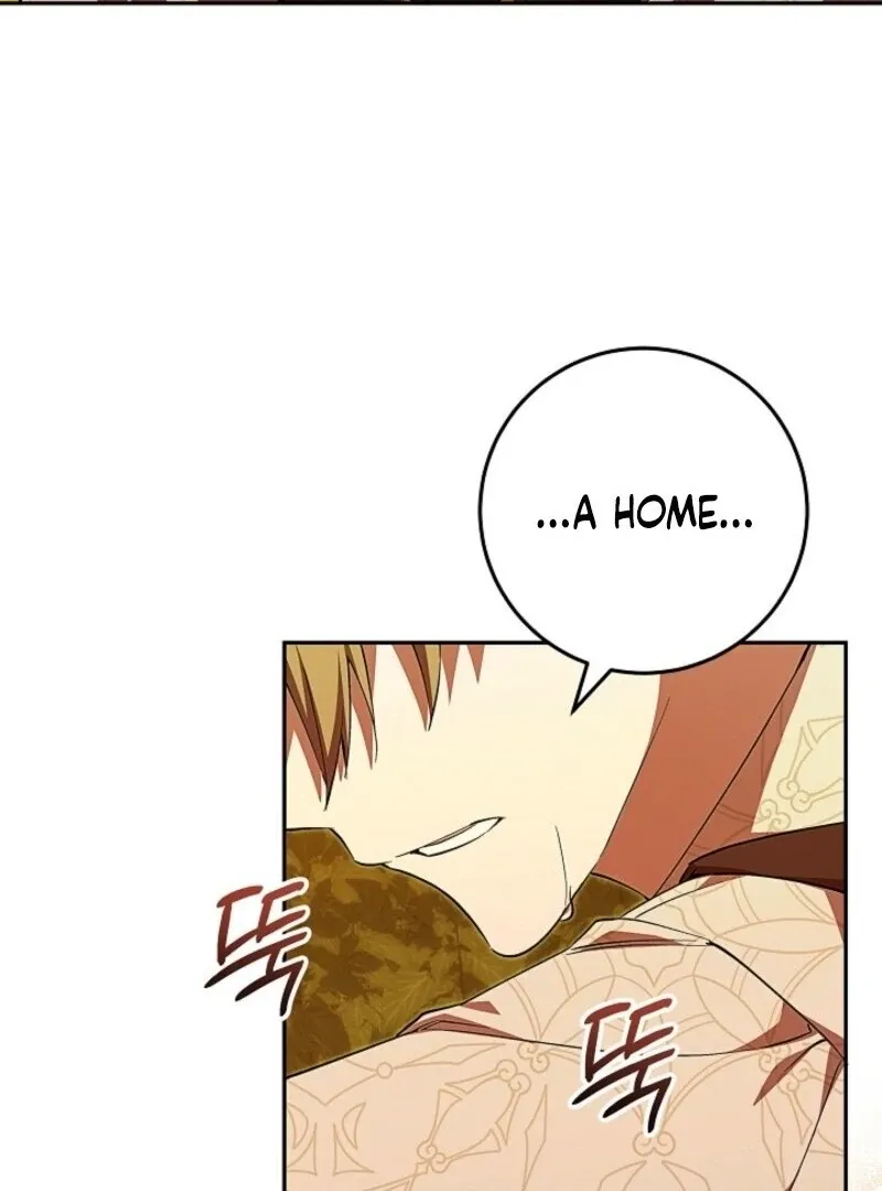 Come On Now, Even If I’m Not A Villain Chapter 42 Online - página 73