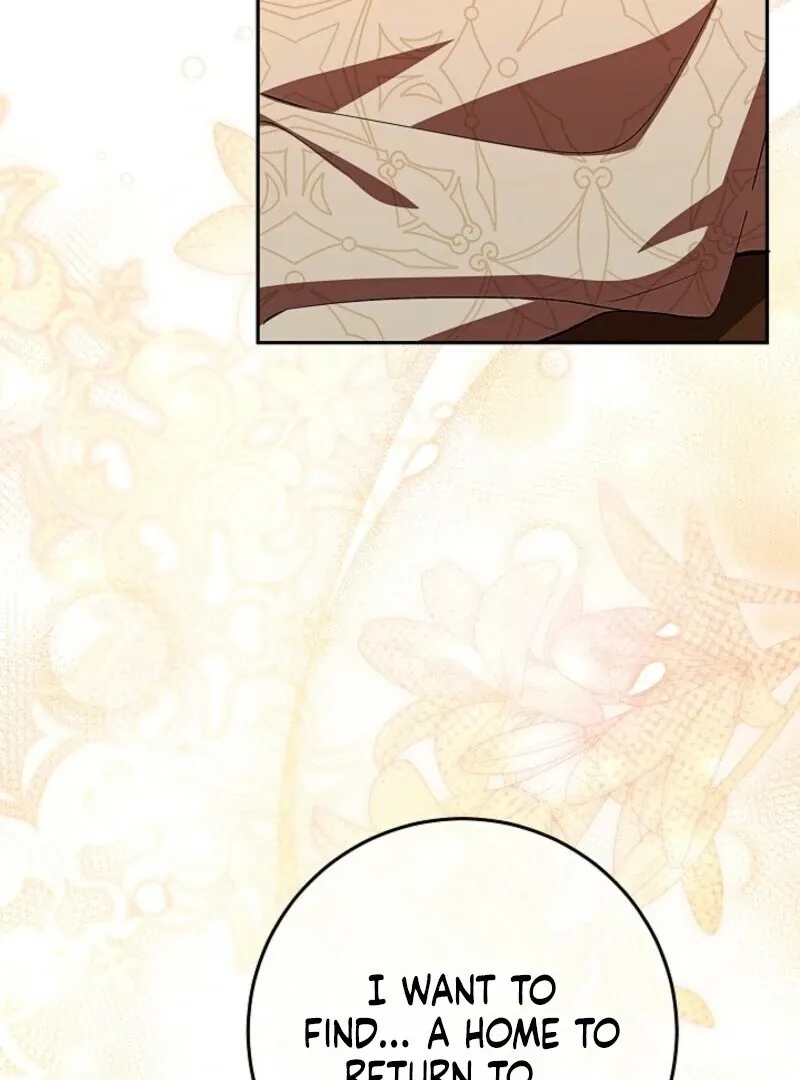 Come On Now, Even If I’m Not A Villain Chapter 42 Online - página 74