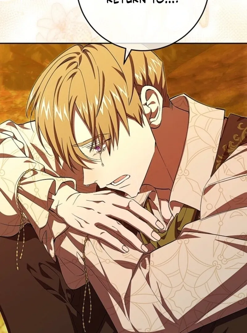 Come On Now, Even If I’m Not A Villain Chapter 42 Online - página 75