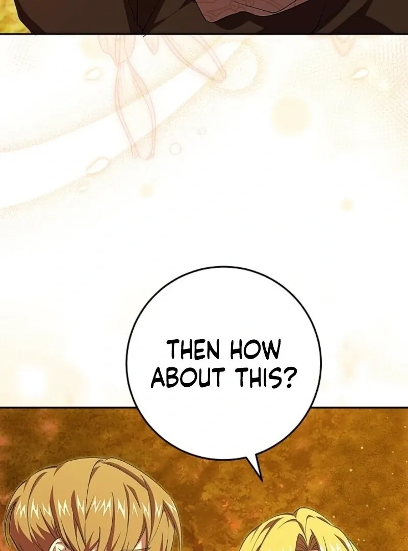 Come On Now, Even If I’m Not A Villain Chapter 42 Online - página 76