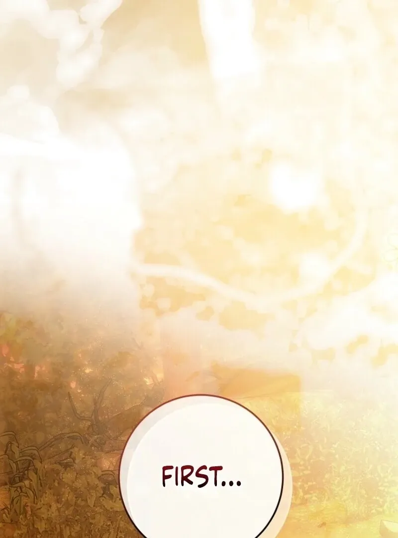 Come On Now, Even If I’m Not A Villain Chapter 42 Online - página 78