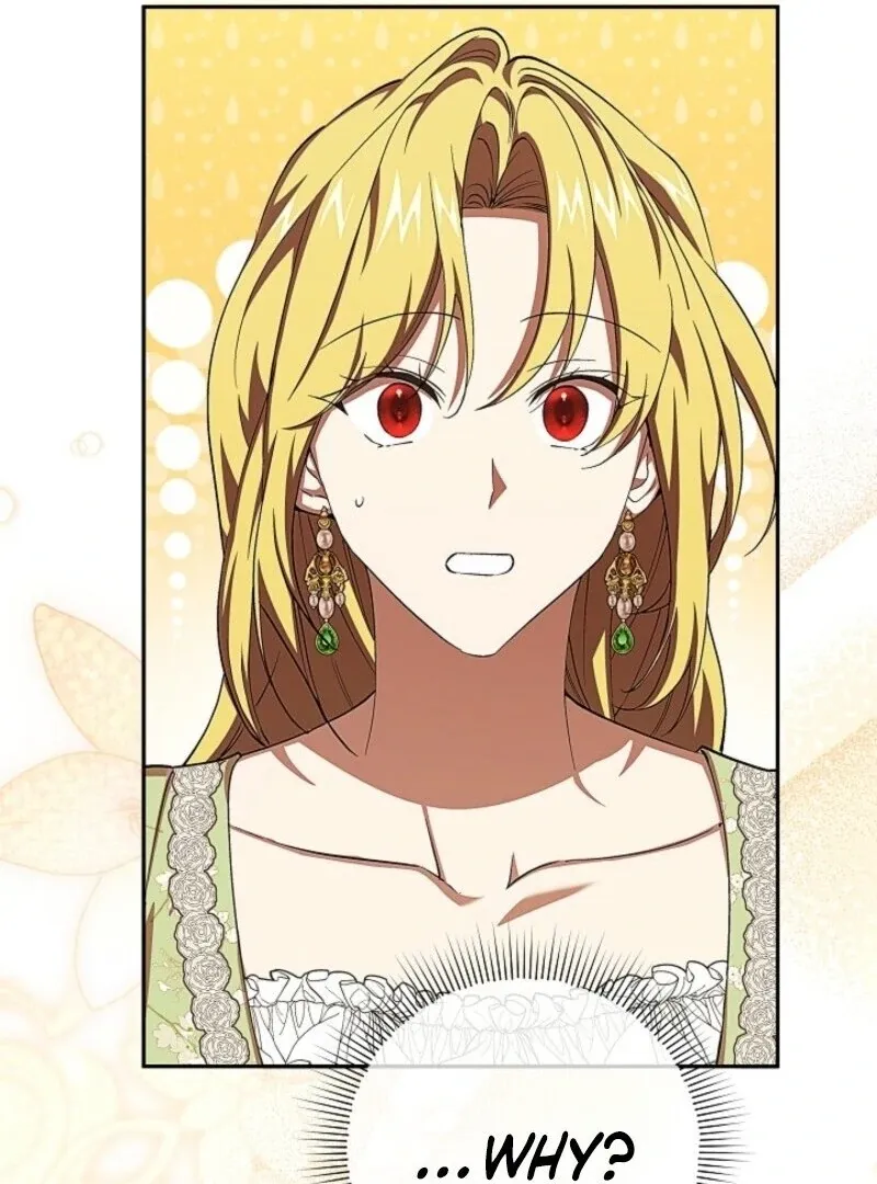 Come On Now, Even If I’m Not A Villain Chapter 42 Online - página 83