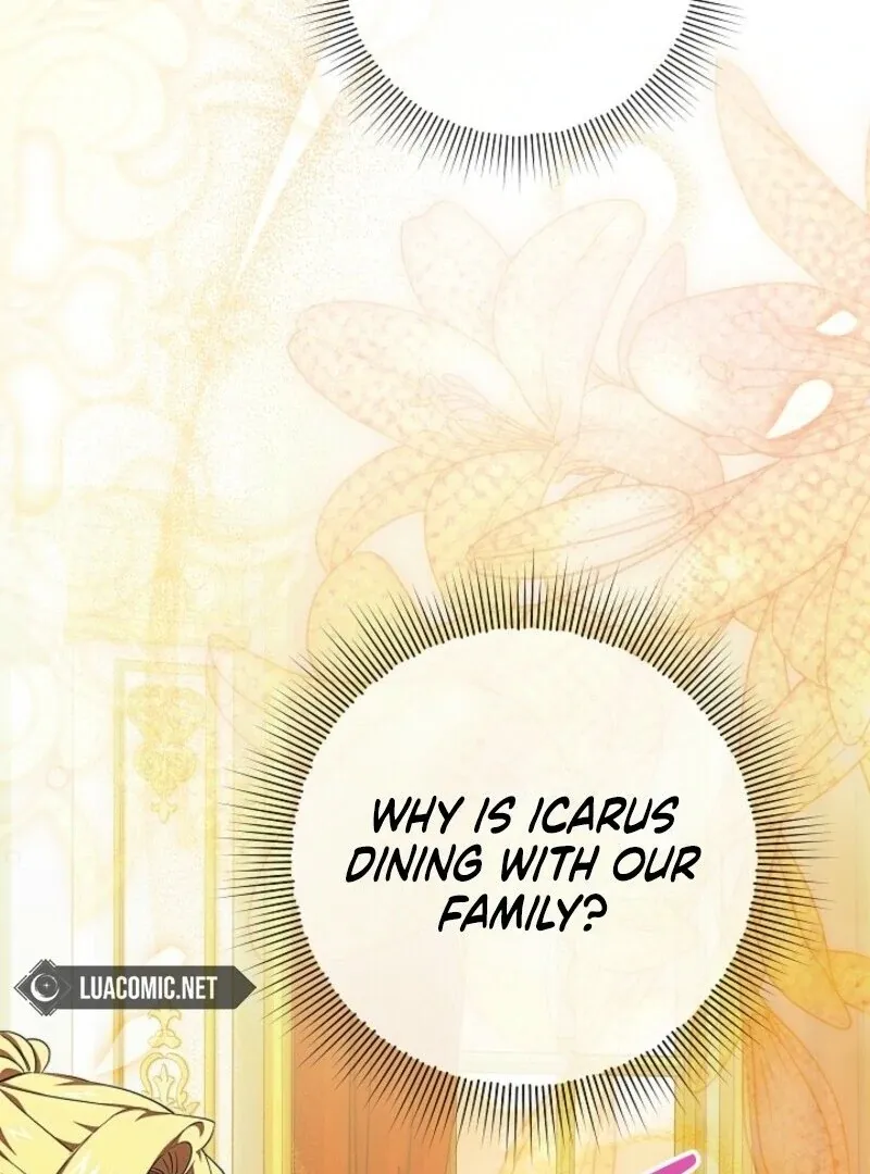 Come On Now, Even If I’m Not A Villain Chapter 42 Online - página 84