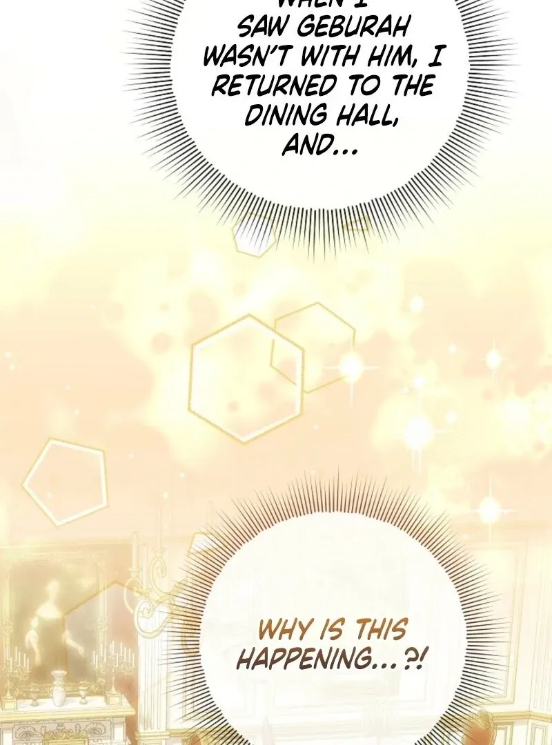 Come On Now, Even If I’m Not A Villain Chapter 42 Online - página 88