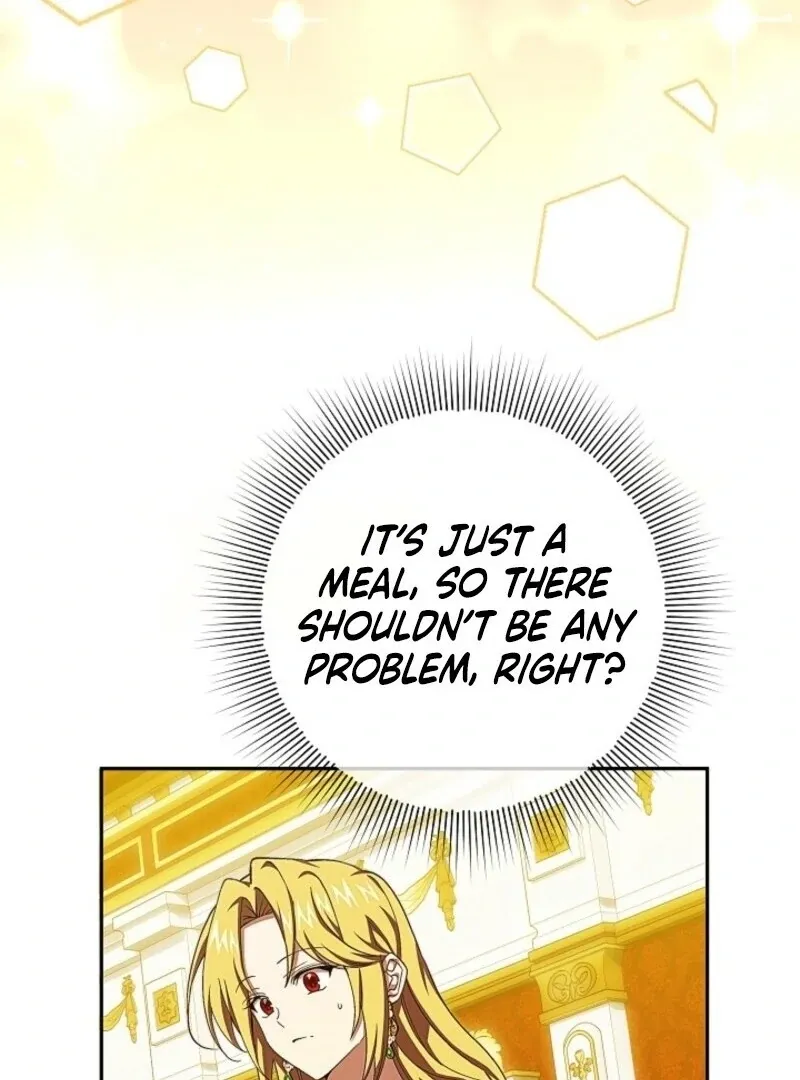 Come On Now, Even If I’m Not A Villain Chapter 42 Online - página 90