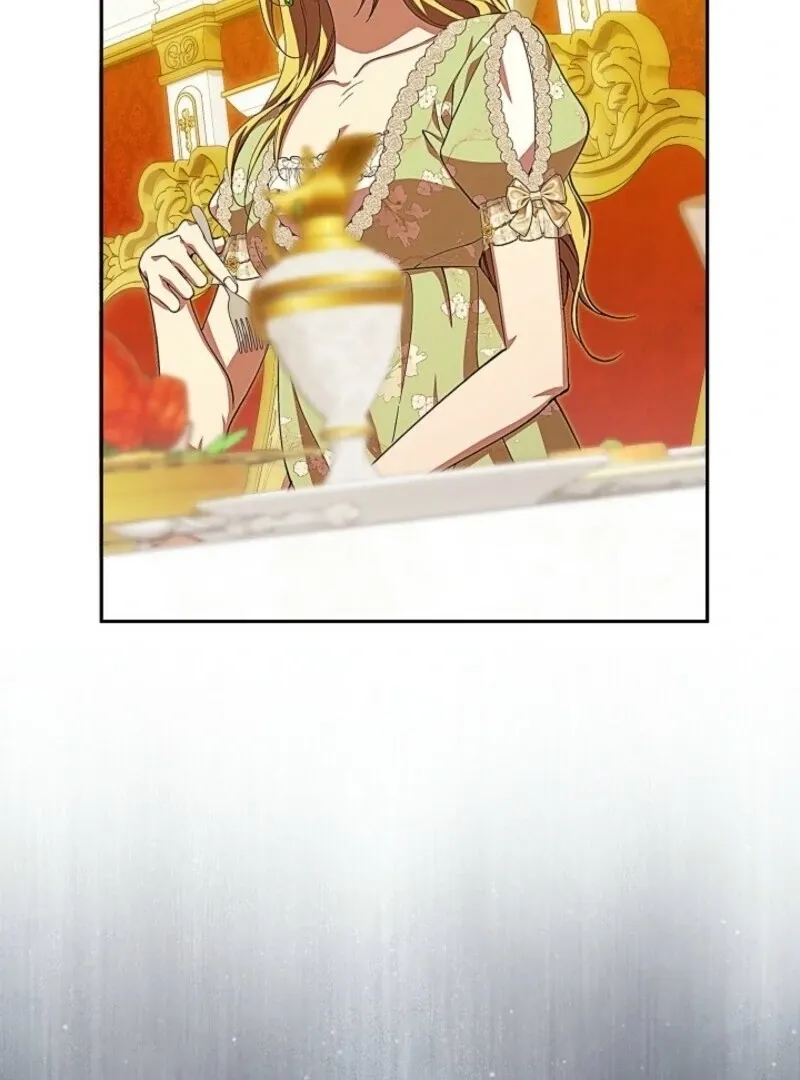 Come On Now, Even If I’m Not A Villain Chapter 42 Online - página 91