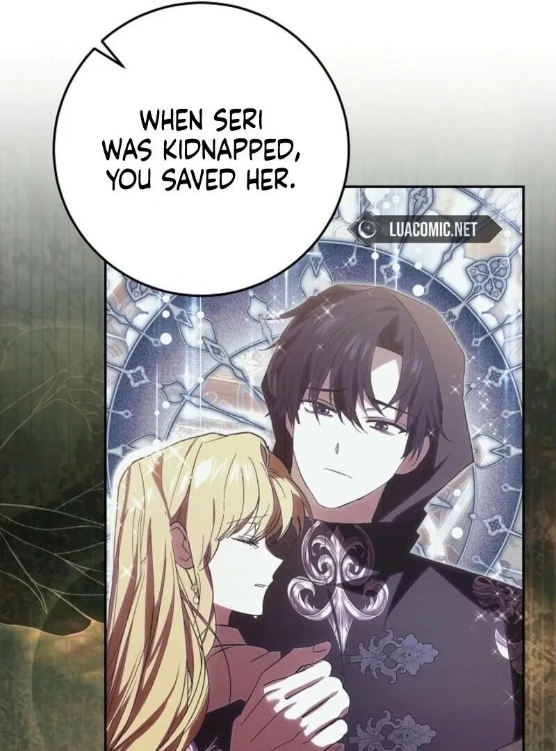 Come On Now, Even If I’m Not A Villain Chapter 42 Online - página 96