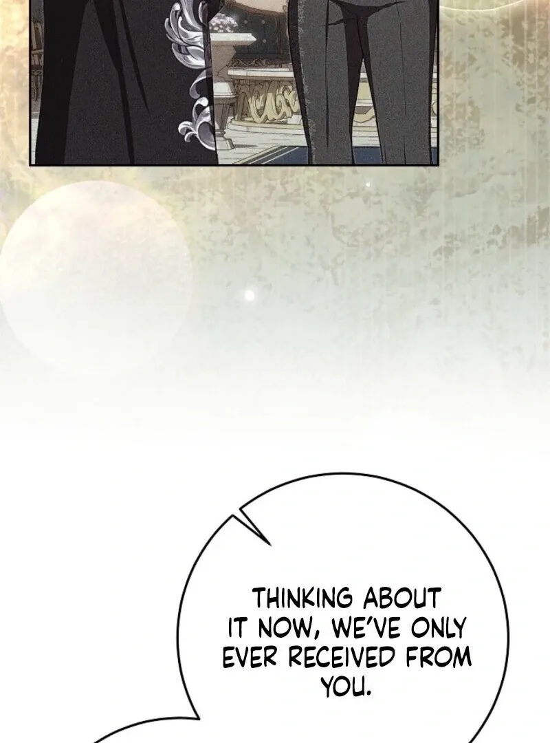 Come On Now, Even If I’m Not A Villain Chapter 42 Online - página 98