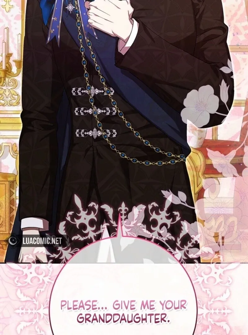 Come On Now, Even If I’m Not A Villain Chapter 42 Online - página 104