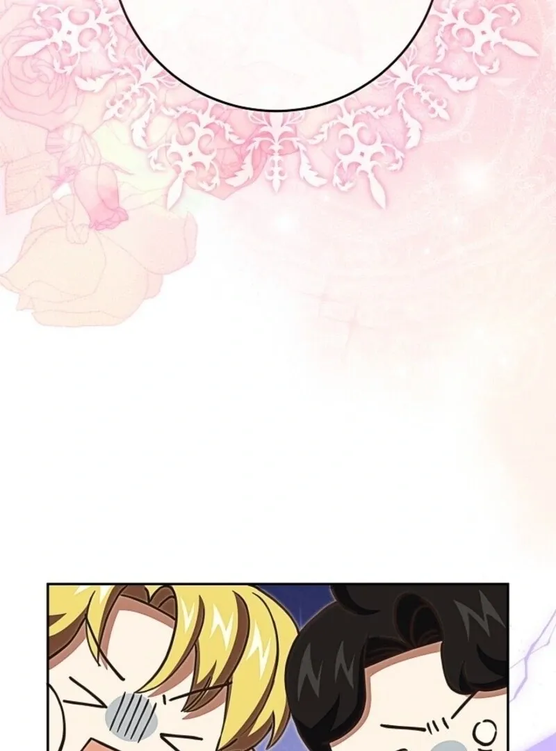 Come On Now, Even If I’m Not A Villain Chapter 42 Online - página 105