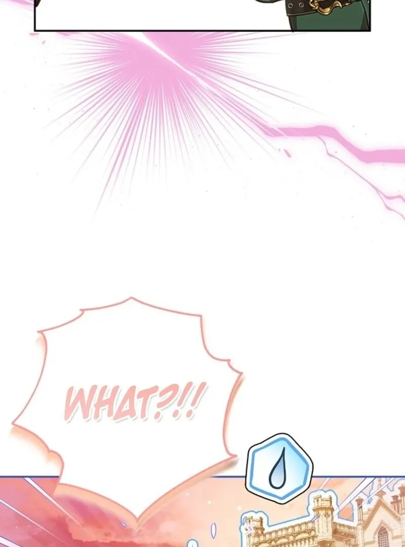 Come On Now, Even If I’m Not A Villain Chapter 42 Online - página 107