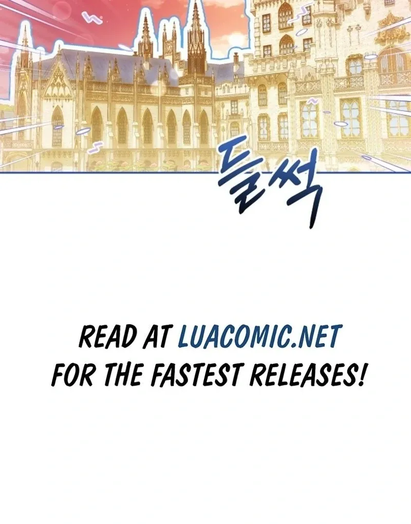 Come On Now, Even If I’m Not A Villain Chapter 42 Online - página 108