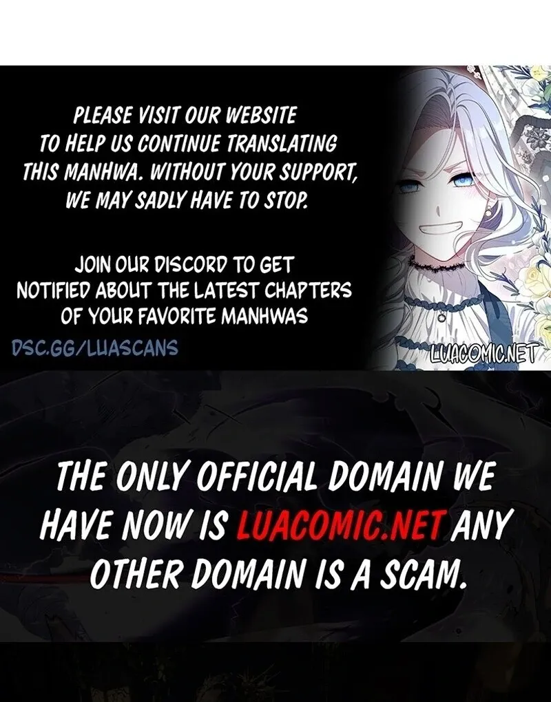 Come On Now, Even If I’m Not A Villain Chapter 42 Online - página 109