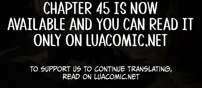 Come On Now, Even If I’m Not A Villain Chapter 42 Online - página 110