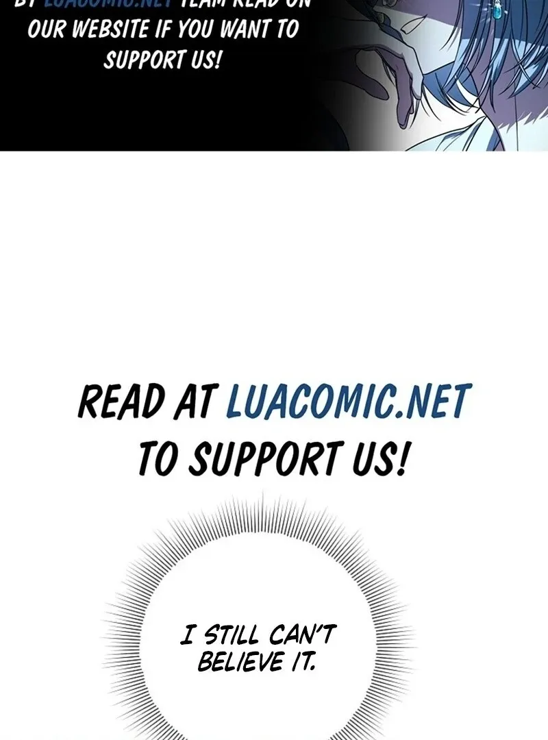 Come On Now, Even If I’m Not A Villain Chapter 43 Online - página 2