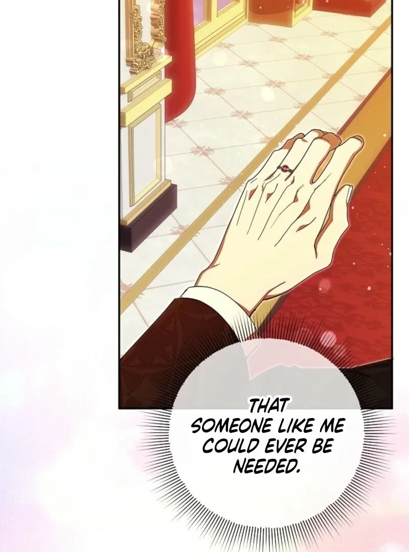 Come On Now, Even If I’m Not A Villain Chapter 43 Online - página 4