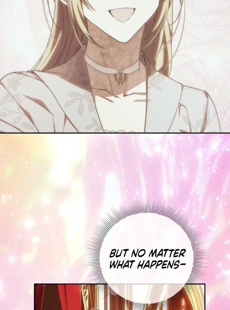 Come On Now, Even If I’m Not A Villain Chapter 43 Online - página 6