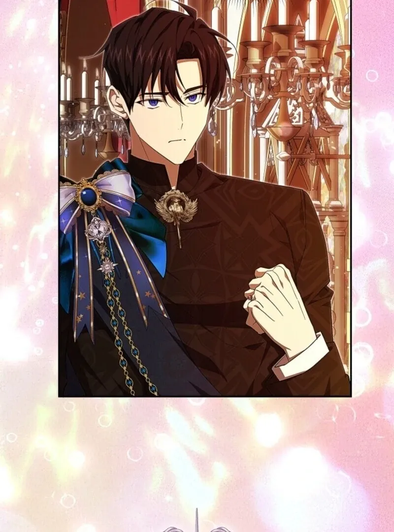 Come On Now, Even If I’m Not A Villain Chapter 43 Online - página 7