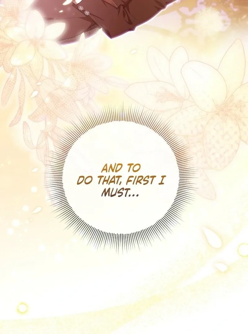 Come On Now, Even If I’m Not A Villain Chapter 43 Online - página 10