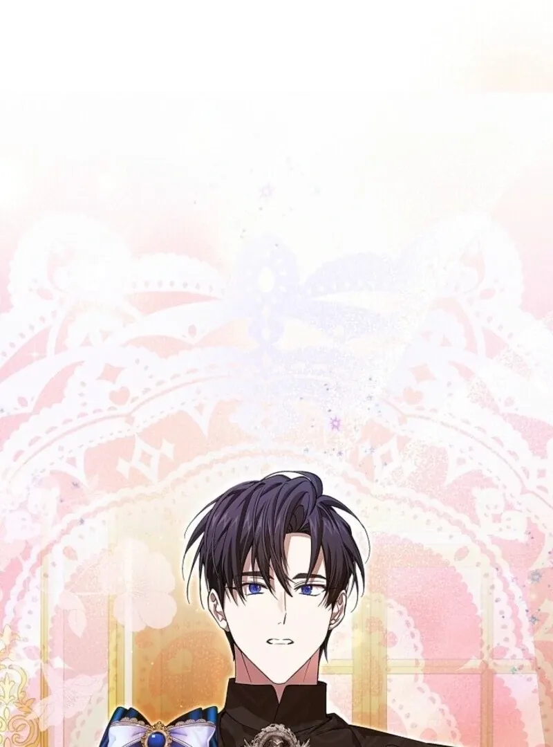 Come On Now, Even If I’m Not A Villain Chapter 43 Online - página 12