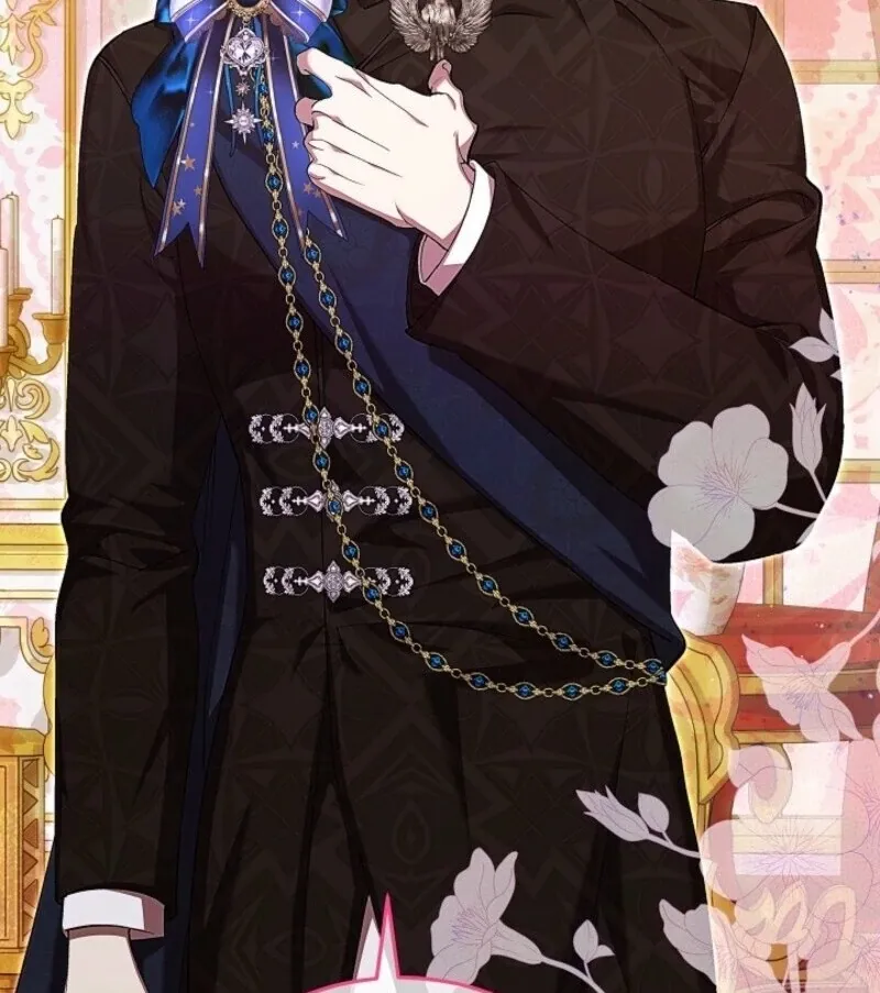 Come On Now, Even If I’m Not A Villain Chapter 43 Online - página 13