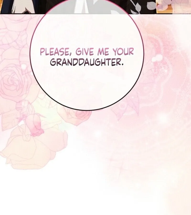 Come On Now, Even If I’m Not A Villain Chapter 43 Online - página 14