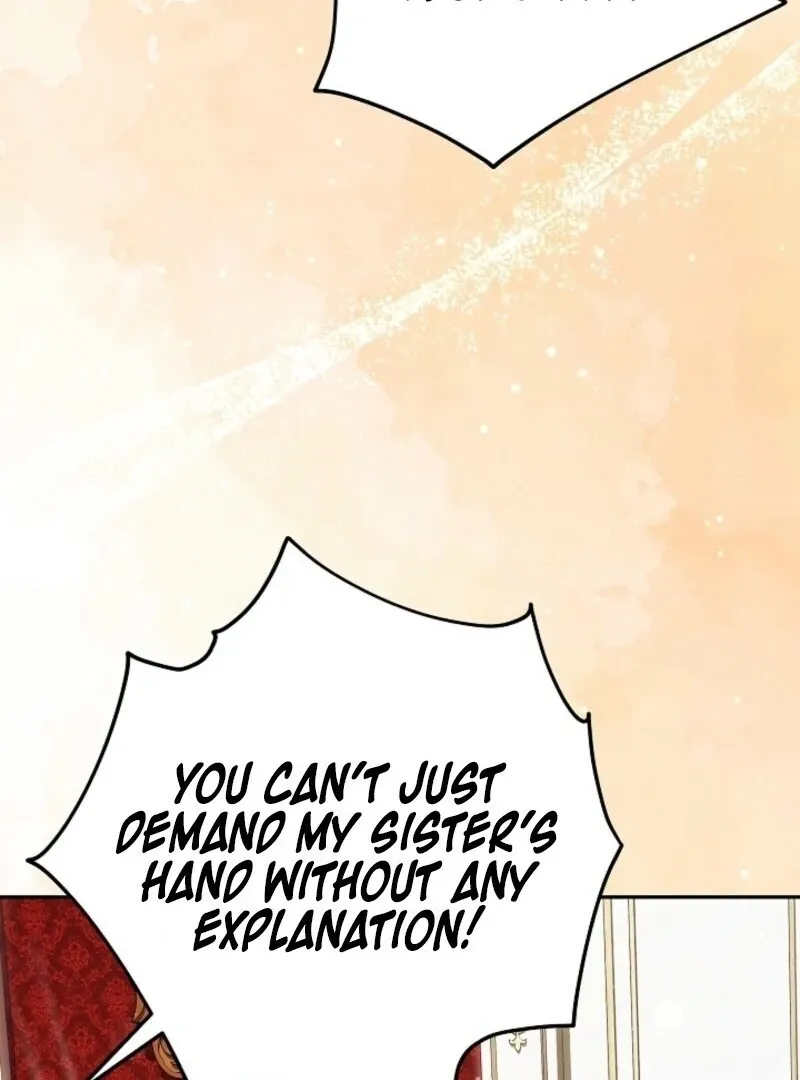 Come On Now, Even If I’m Not A Villain Chapter 43 Online - página 18