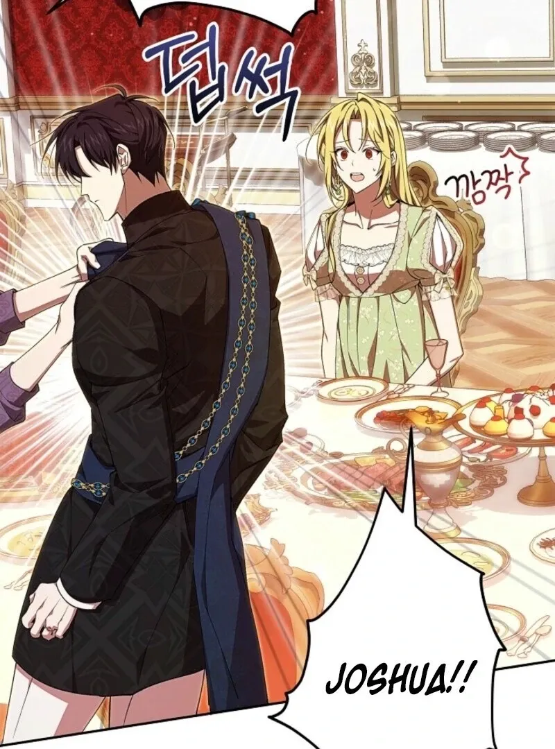 Come On Now, Even If I’m Not A Villain Chapter 43 Online - página 19