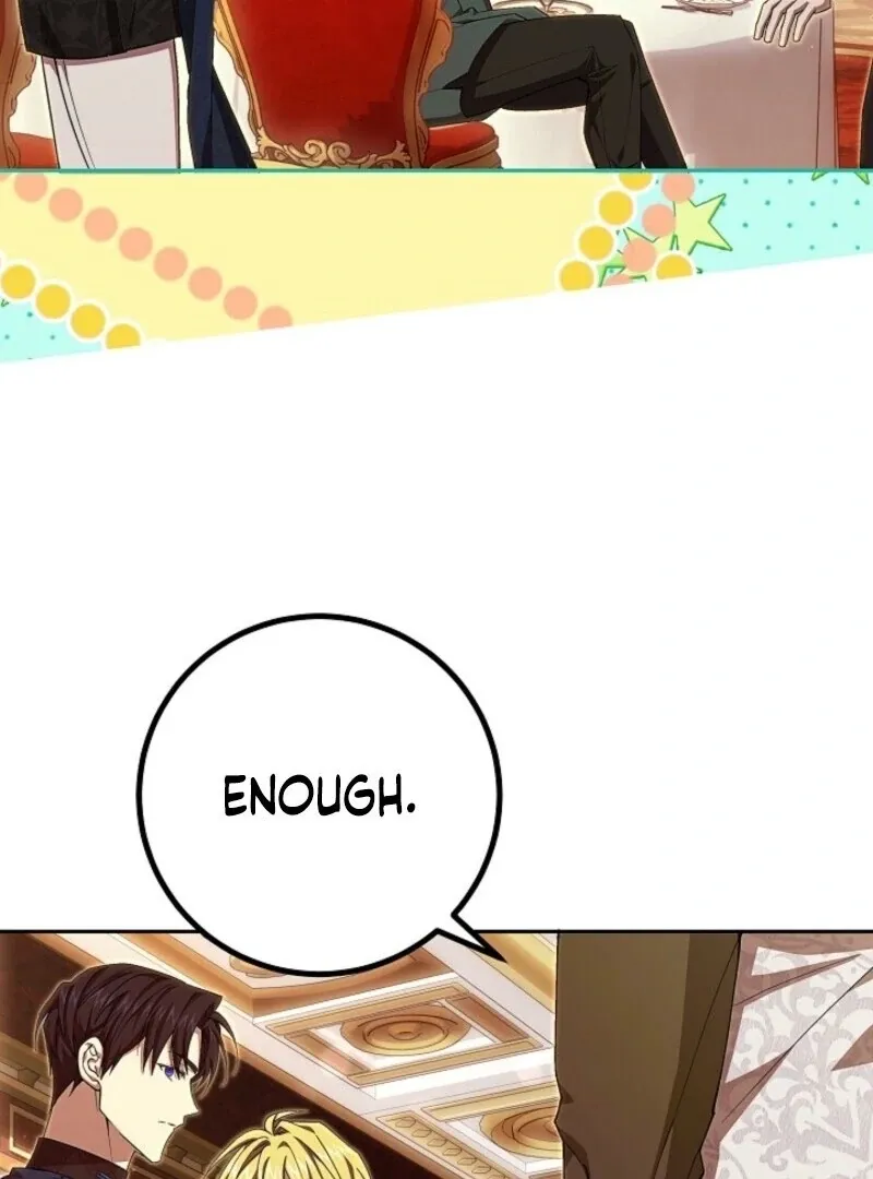 Come On Now, Even If I’m Not A Villain Chapter 43 Online - página 23