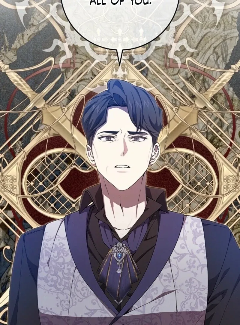 Come On Now, Even If I’m Not A Villain Chapter 43 Online - página 25