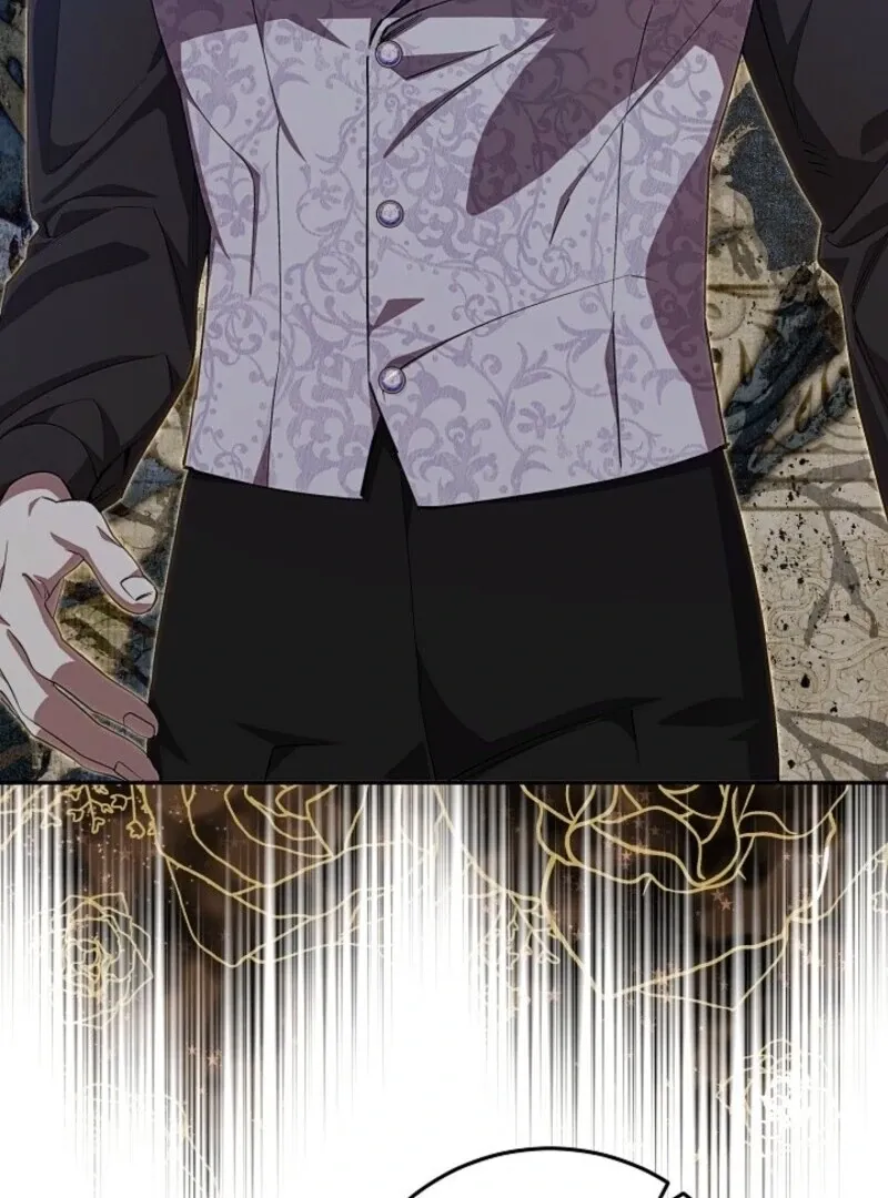 Come On Now, Even If I’m Not A Villain Chapter 43 Online - página 26