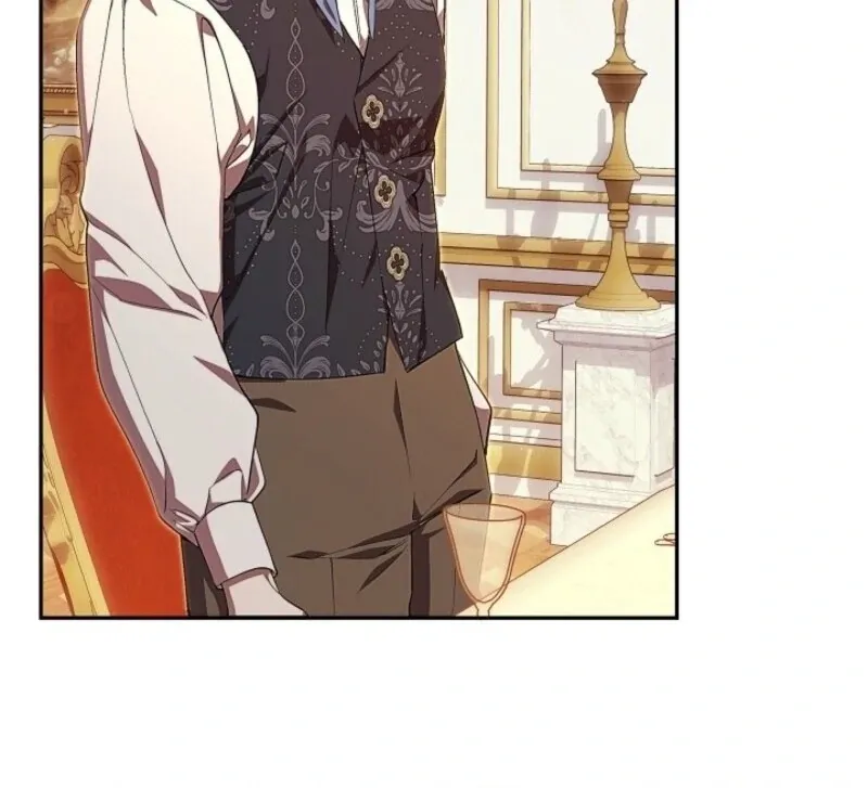 Come On Now, Even If I’m Not A Villain Chapter 43 Online - página 28