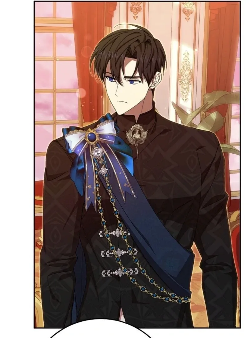 Come On Now, Even If I’m Not A Villain Chapter 43 Online - página 29
