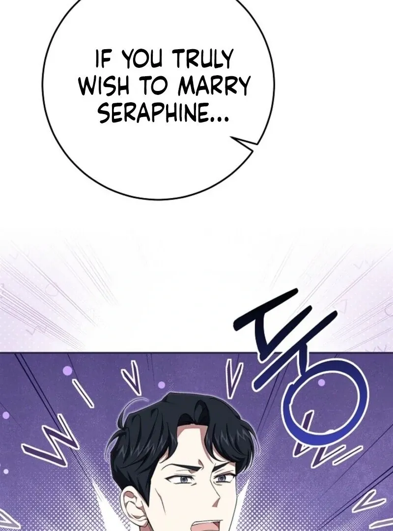 Come On Now, Even If I’m Not A Villain Chapter 43 Online - página 30