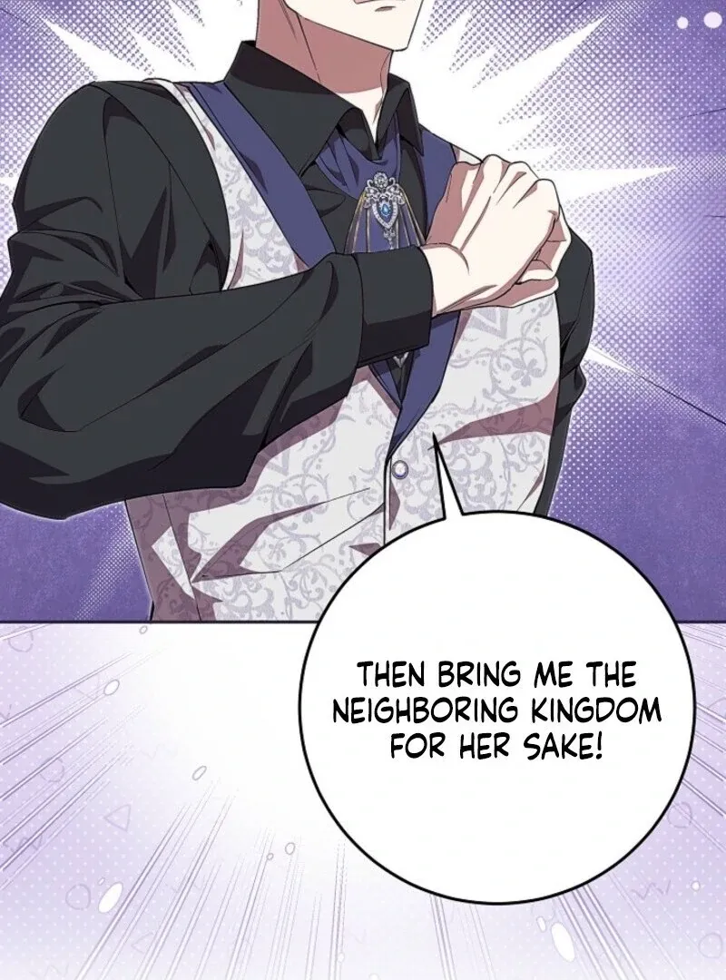 Come On Now, Even If I’m Not A Villain Chapter 43 Online - página 31