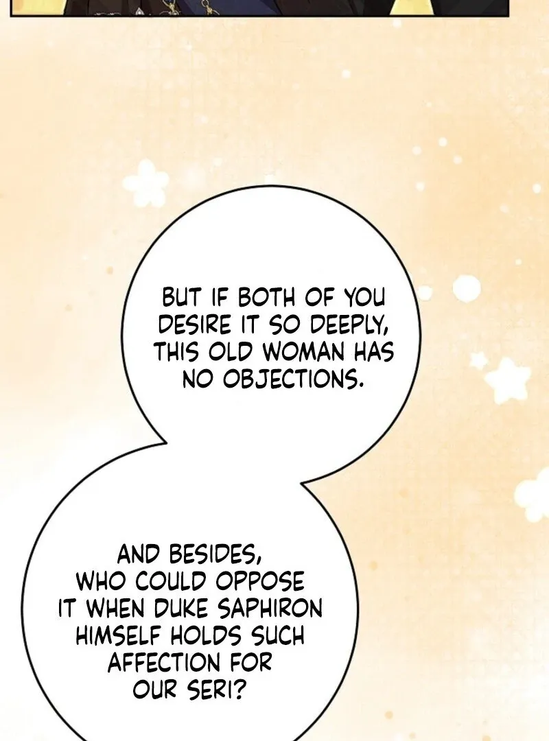 Come On Now, Even If I’m Not A Villain Chapter 43 Online - página 37