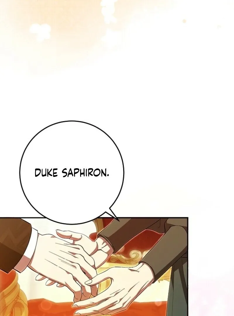 Come On Now, Even If I’m Not A Villain Chapter 43 Online - página 39