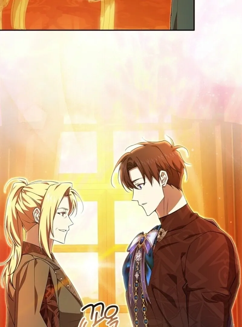 Come On Now, Even If I’m Not A Villain Chapter 43 Online - página 40