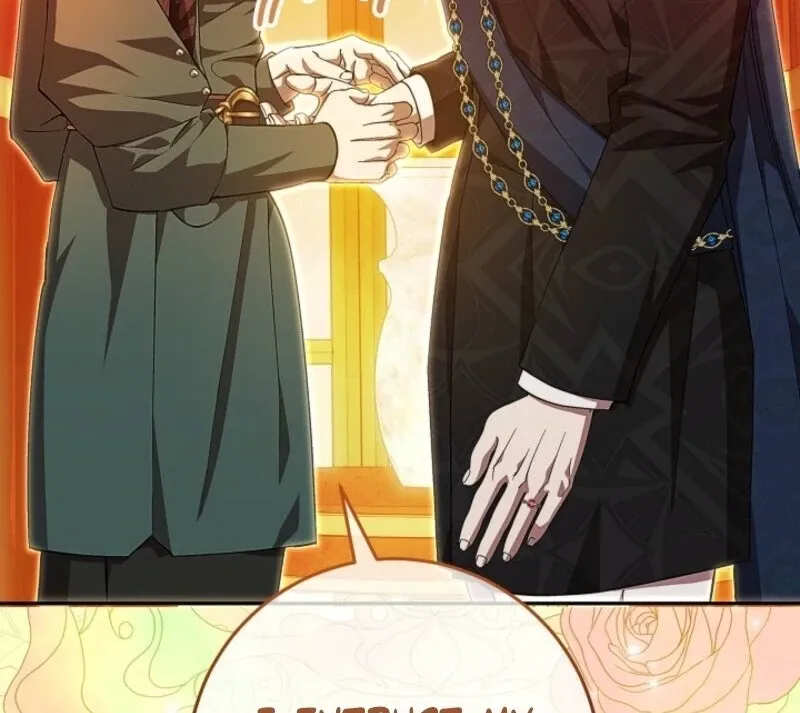 Come On Now, Even If I’m Not A Villain Chapter 43 Online - página 41