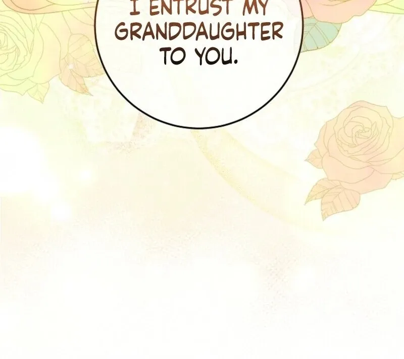 Come On Now, Even If I’m Not A Villain Chapter 43 Online - página 42