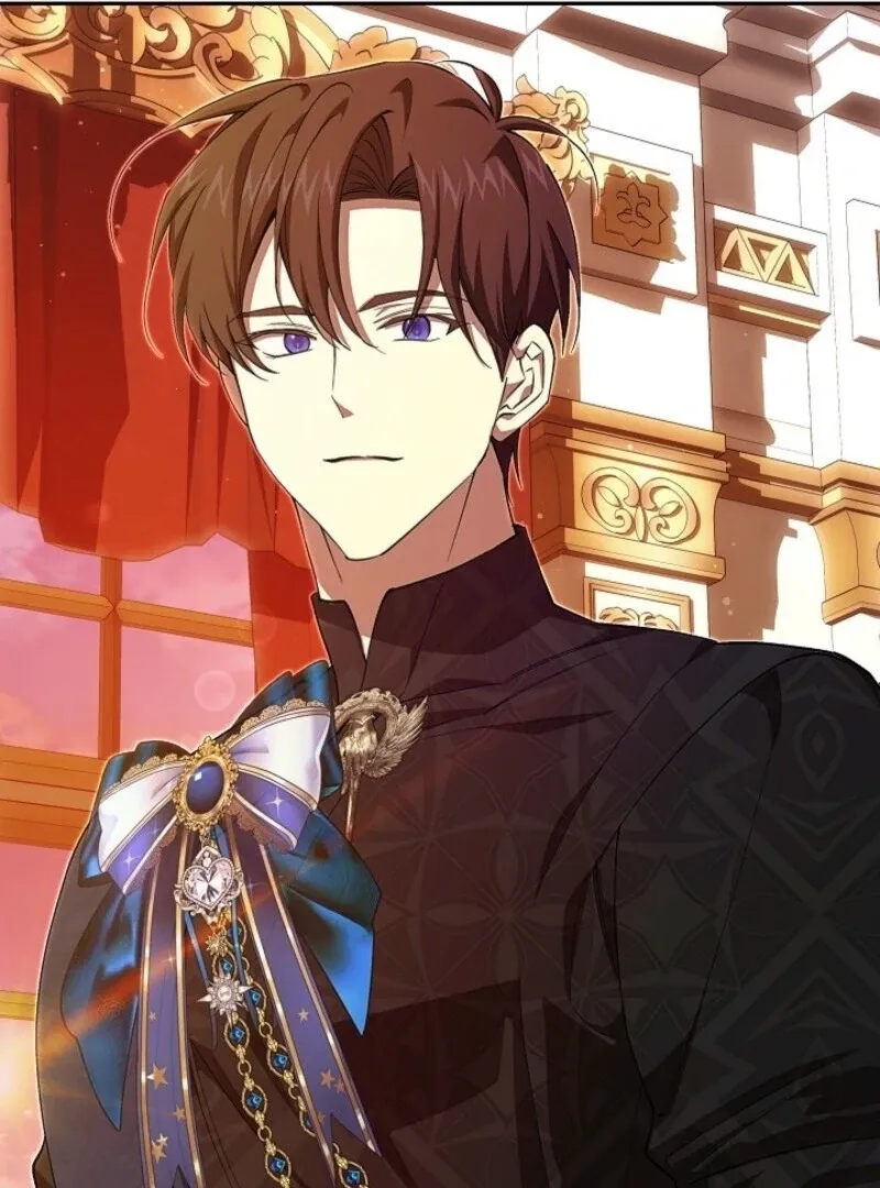 Come On Now, Even If I’m Not A Villain Chapter 43 Online - página 43