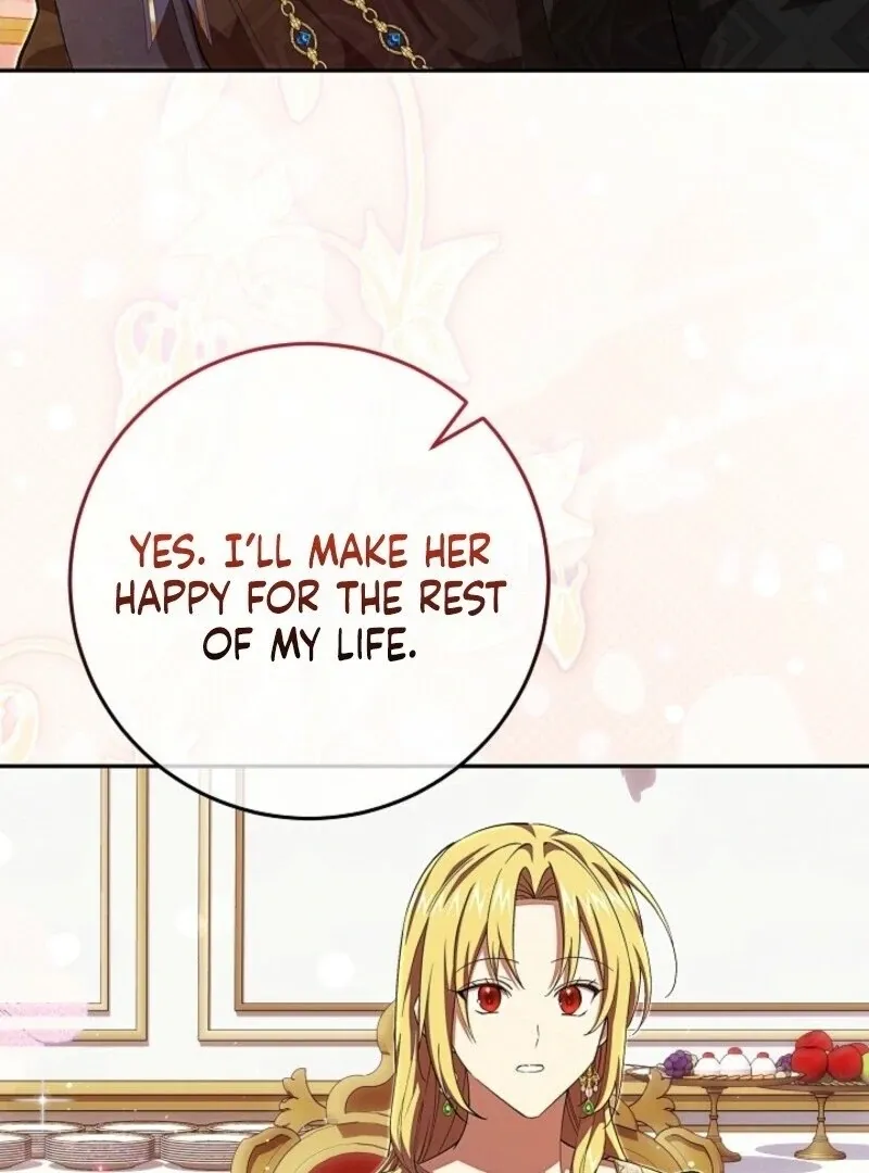 Come On Now, Even If I’m Not A Villain Chapter 43 Online - página 44