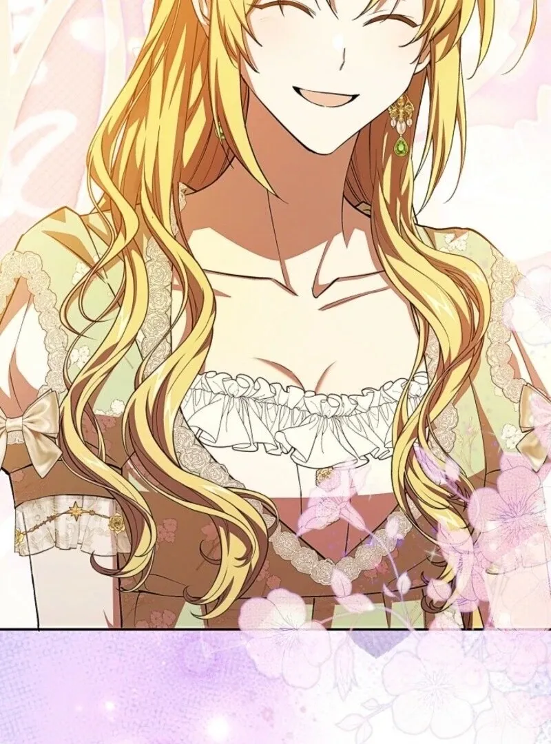 Come On Now, Even If I’m Not A Villain Chapter 43 Online - página 46